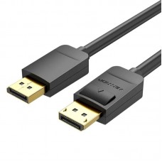 CABLE VENTION HACBH CABLE VENTION HACBH