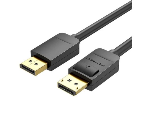 CABLE VENTION HACBH