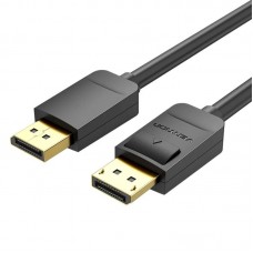 CABLE VENTION HACBJ CABLE VENTION HACBJ
