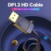CABLE VENTION HACBJ