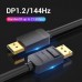 CABLE VENTION HACBJ
