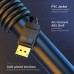 CABLE VENTION HACBJ