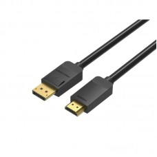 CABLE VENTION HADBG CABLE VENTION HADBG