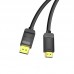CABLE VENTION HADBG