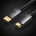 CABLE VENTION HADBG