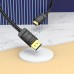 CABLE VENTION HADBG