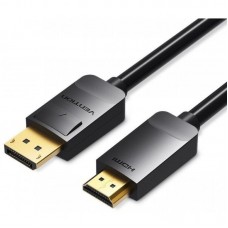 CABLE VENTION HADBI CABLE VENTION HADBI