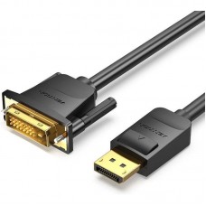 CABLE VENTION HAFBF CABLE VENTION HAFBF