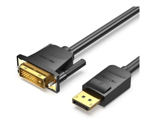 CABLE VENTION HAFBF