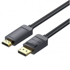 CABLE VENTION HAGBH CABLE VENTION HAGBH