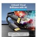 CABLE VENTION HAKBF CABLE VENTION HAKBF