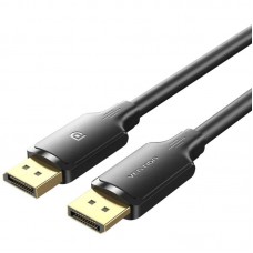 CABLE VENTION HAKBH CABLE VENTION HAKBH