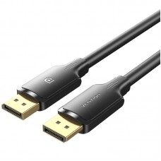 CABLE VENTION HAKBL CABLE VENTION HAKBL