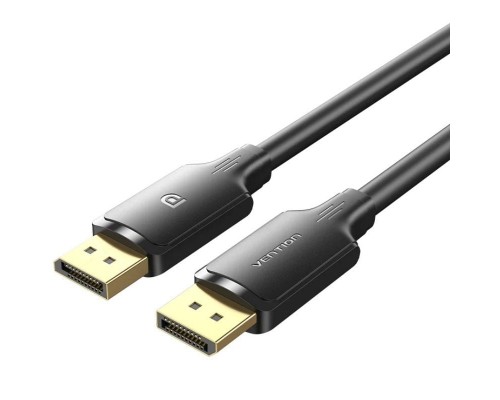 CABLE VENTION HAKBL