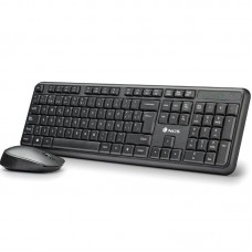 TECLADO NGS SET HARMONYKIT