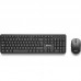 TECLADO NGS SET HARMONYKIT TECLADO NGS SET HARMONYKIT