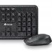 TECLADO NGS SET HARMONYKIT TECLADO NGS SET HARMONYKIT