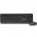 TECLADO NGS SET HARMONYKIT TECLADO NGS SET HARMONYKIT