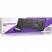 TECLADO NGS SET HARMONYKIT TECLADO NGS SET HARMONYKIT