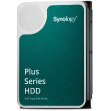 SYN-HDD HAT3300-4TB SYN-HDD HAT3300-4TB
