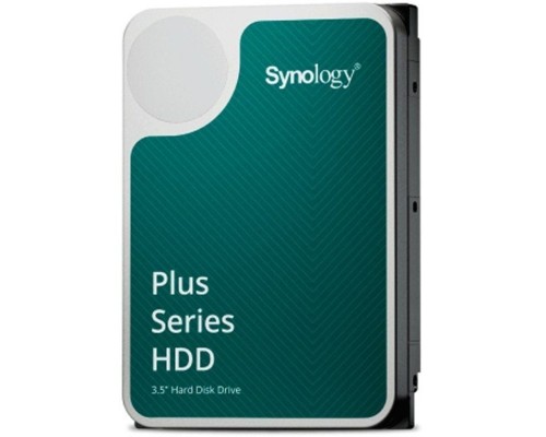 SYN-HDD HAT3300-6TB SYN-HDD HAT3300-6TB
