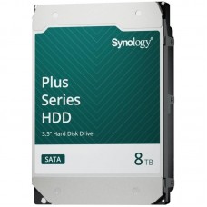 SYN-HDD HAT3320-8T SYN-HDD HAT3320-8T
