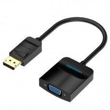 CABLE VENTION HBFBB CABLE VENTION HBFBB