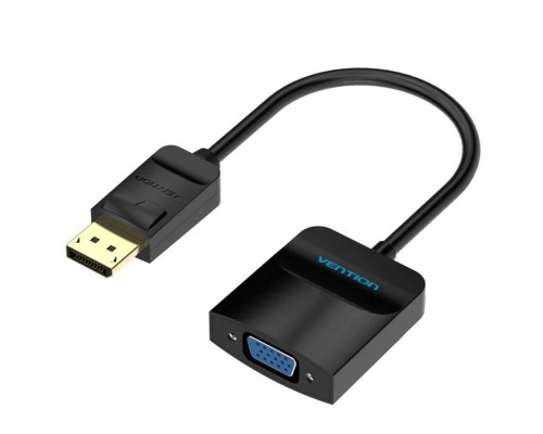 CABLE VENTION HBFBB CABLE VENTION HBFBB