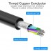 CABLE VENTION HBFBB CABLE VENTION HBFBB