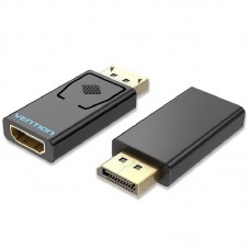 ADAPTADOR VENTION HBKB0