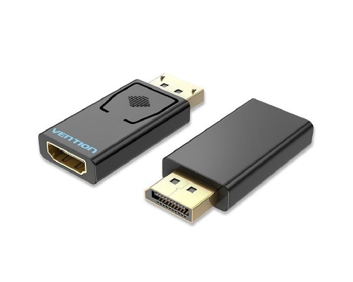 ADAPTADOR VENTION HBKB0 ADAPTADOR VENTION HBKB0