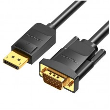 CABLE VENTION HBLBG CABLE VENTION HBLBG