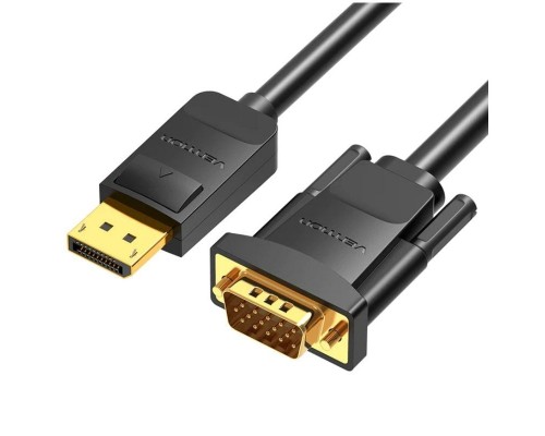 CABLE VENTION HBLBH