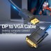 CABLE VENTION HBLBH