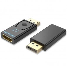 ADAPTADOR VENTION HBMB0