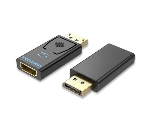 ADAPTADOR VENTION HBMB0