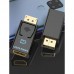 ADAPTADOR VENTION HBMB0