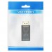 ADAPTADOR VENTION HBMB0