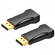 ADAPTADOR VENTION HBPB0