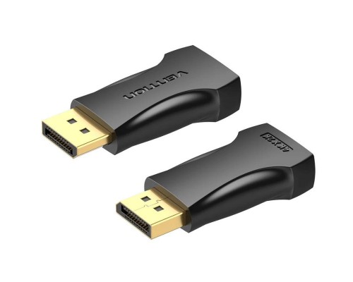 ADAPTADOR VENTION HBPB0 ADAPTADOR VENTION HBPB0
