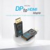 ADAPTADOR VENTION HBPB0 ADAPTADOR VENTION HBPB0