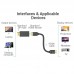 ADAPTADOR VENTION HBPB0 ADAPTADOR VENTION HBPB0