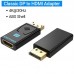 ADAPTADOR VENTION HBPB0 ADAPTADOR VENTION HBPB0