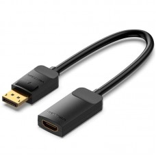 CABLE VENTION HBZBB CABLE VENTION HBZBB