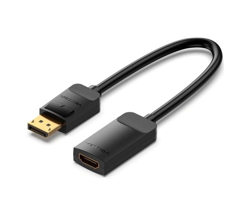 CABLE VENTION HBZBB