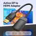 CABLE VENTION HBZBB