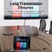 CABLE VENTION HBZBB