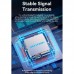 CABLE VENTION HBZBB