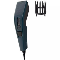 PILAS PHILIPSAE-COR HC3505 15 V2
