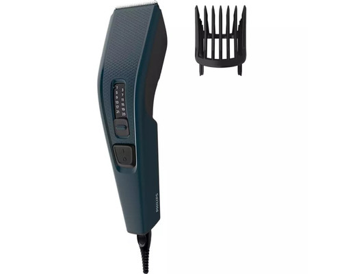 PILAS PHILIPSAE-COR HC3505 15 V2 PILAS PHILIPSAE-COR HC3505 15 V2